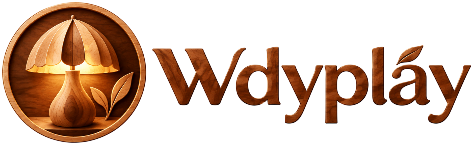 Wdyplay